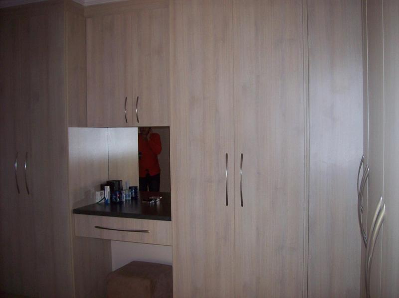 4 Bedroom Property for Sale in Vanderbijlpark SE 8 Gauteng