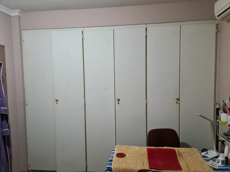 4 Bedroom Property for Sale in Sinoville Gauteng