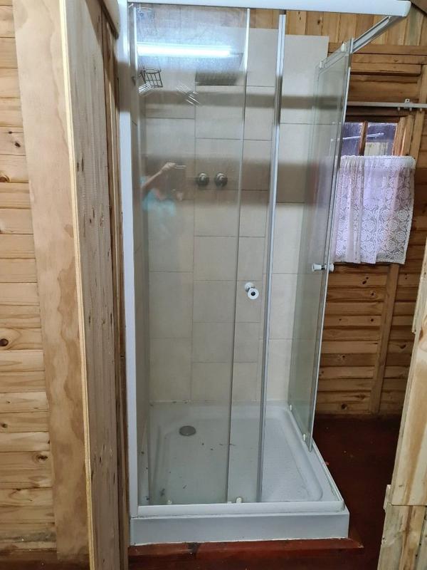 4 Bedroom Property for Sale in Sinoville Gauteng