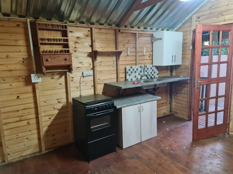 4 Bedroom Property for Sale in Sinoville Gauteng