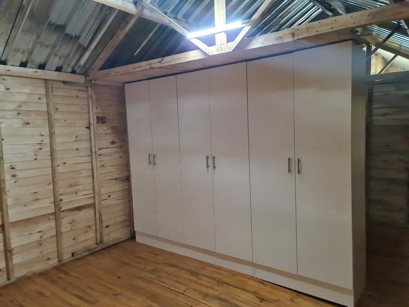 4 Bedroom Property for Sale in Sinoville Gauteng