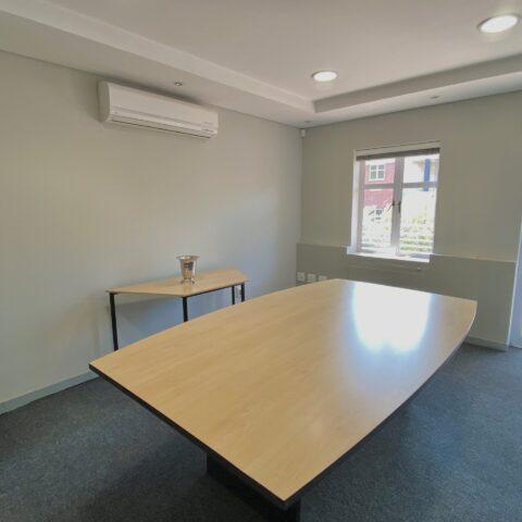 To Let commercial Property for Rent in Fourways Gauteng