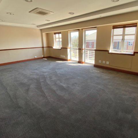 To Let commercial Property for Rent in Fourways Gauteng