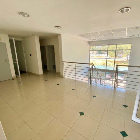 To Let commercial Property for Rent in Fourways Gauteng