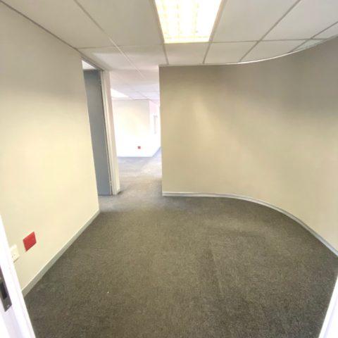 To Let commercial Property for Rent in Fourways Gauteng