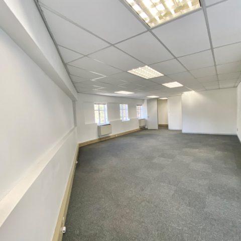 To Let commercial Property for Rent in Fourways Gauteng