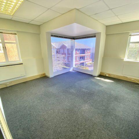 To Let commercial Property for Rent in Fourways Gauteng