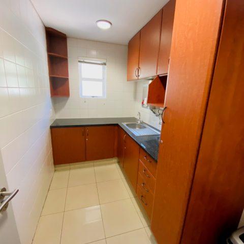 To Let commercial Property for Rent in Fourways Gauteng