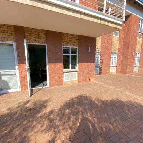 To Let commercial Property for Rent in Fourways Gauteng