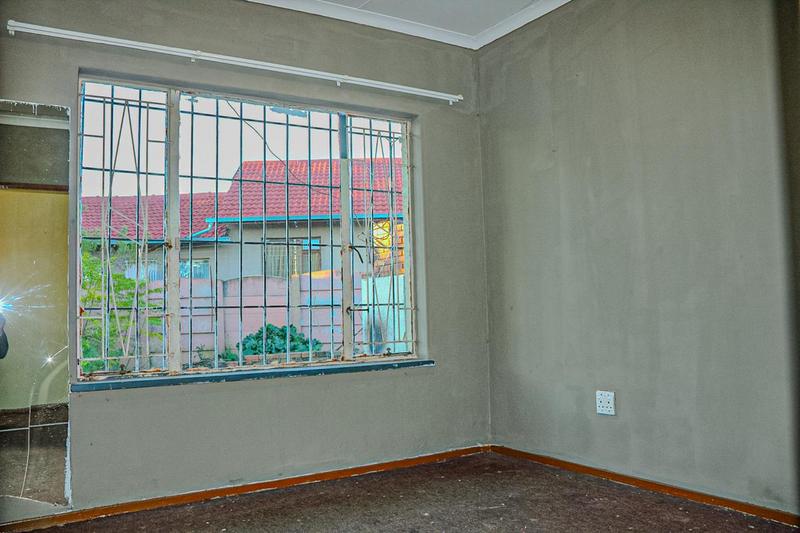 4 Bedroom Property for Sale in Birch Acres Gauteng