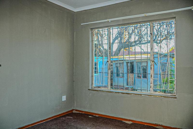 4 Bedroom Property for Sale in Birch Acres Gauteng