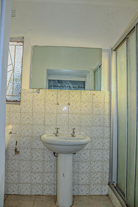 4 Bedroom Property for Sale in Birch Acres Gauteng