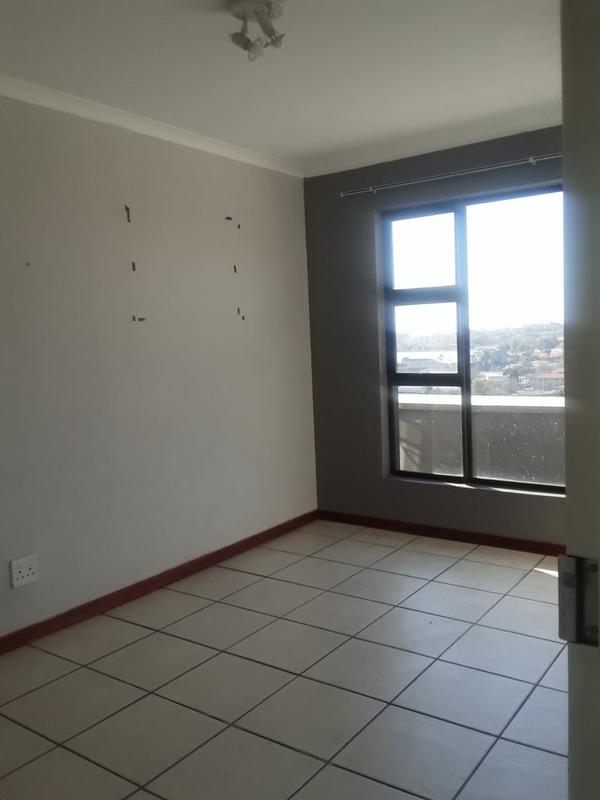 To Let 2 Bedroom Property for Rent in Ferndale Gauteng