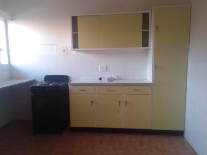 To Let 1 Bedroom Property for Rent in Florida Park Gauteng