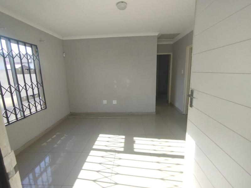 To Let 2 Bedroom Property for Rent in Daveyton Gauteng