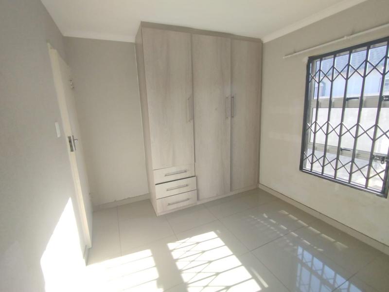 To Let 2 Bedroom Property for Rent in Daveyton Gauteng