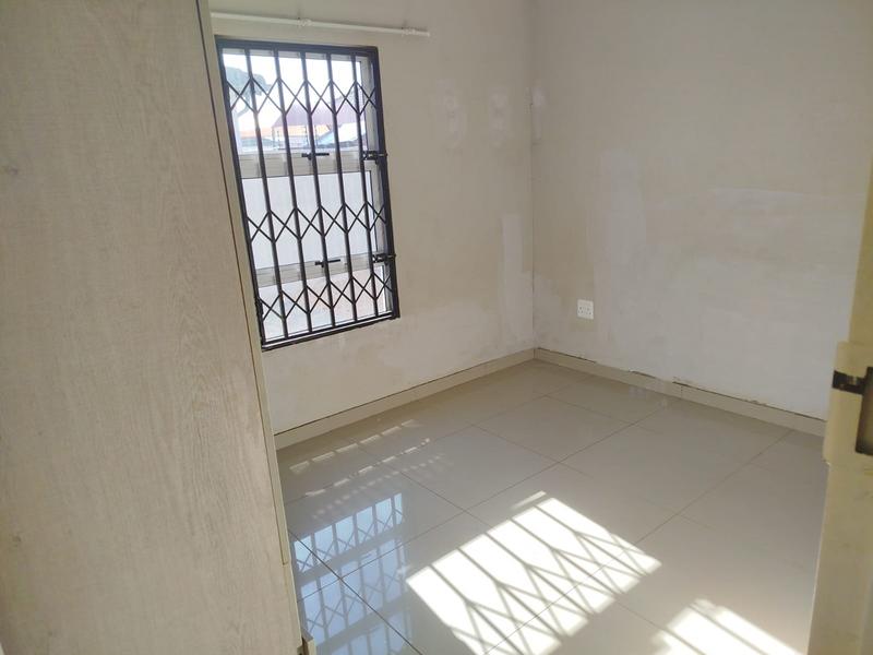 To Let 2 Bedroom Property for Rent in Daveyton Gauteng