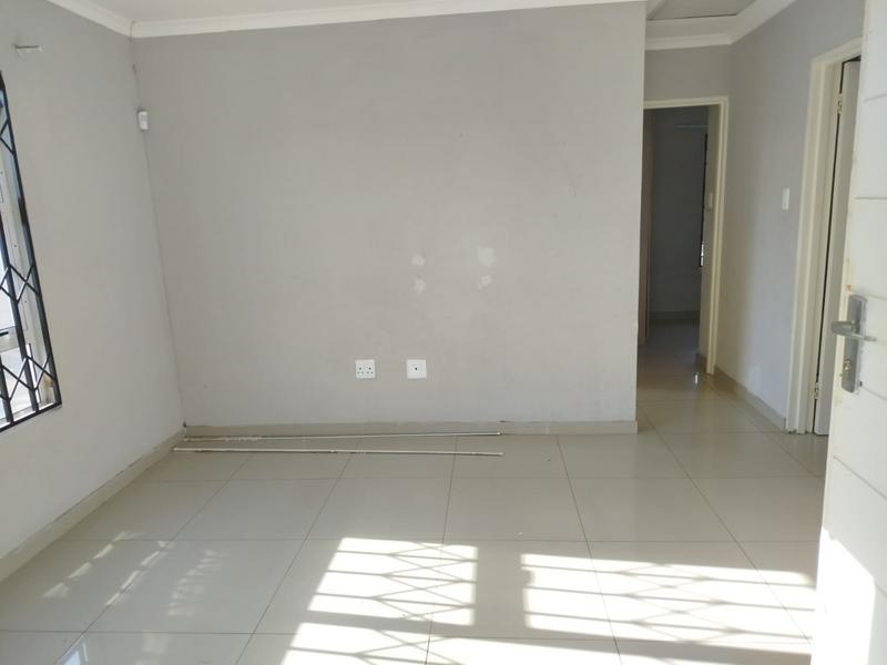 To Let 2 Bedroom Property for Rent in Daveyton Gauteng