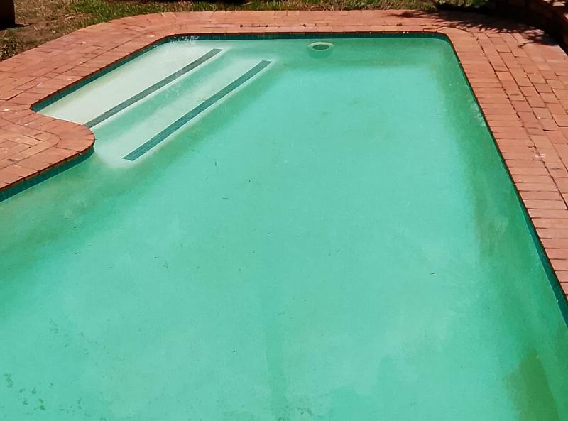 3 Bedroom Property for Sale in Wilgeheuwel Gauteng