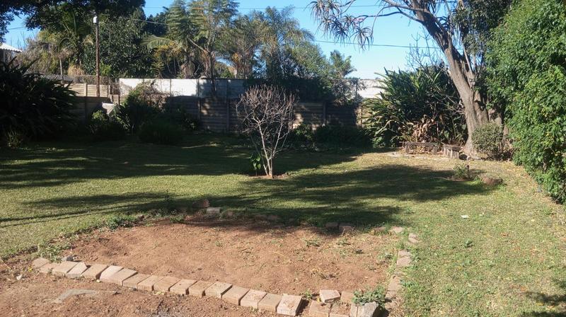 3 Bedroom Property for Sale in Capital Park Gauteng