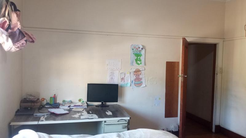3 Bedroom Property for Sale in Capital Park Gauteng