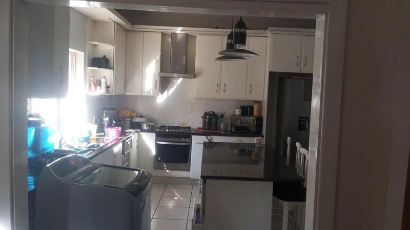 3 Bedroom Property for Sale in Capital Park Gauteng