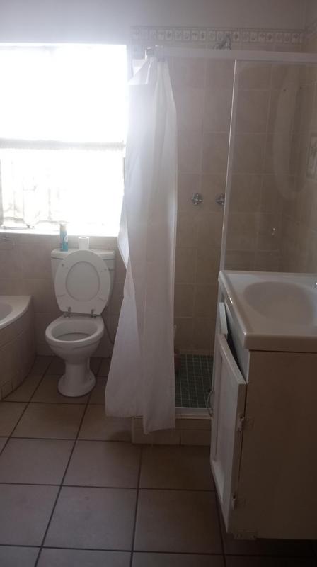 3 Bedroom Property for Sale in Capital Park Gauteng
