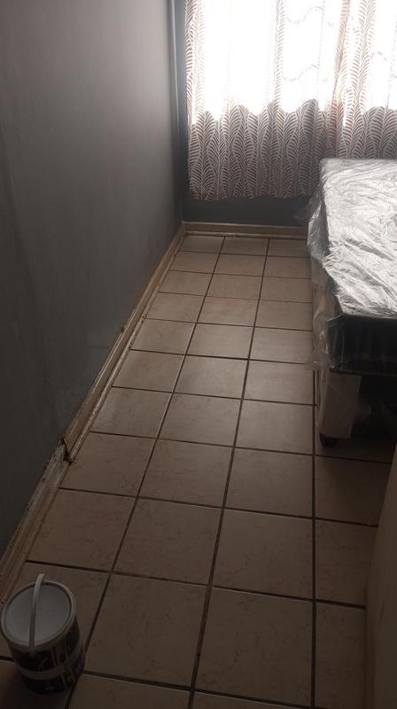 1 Bedroom Property for Sale in Pretoria Central Gauteng