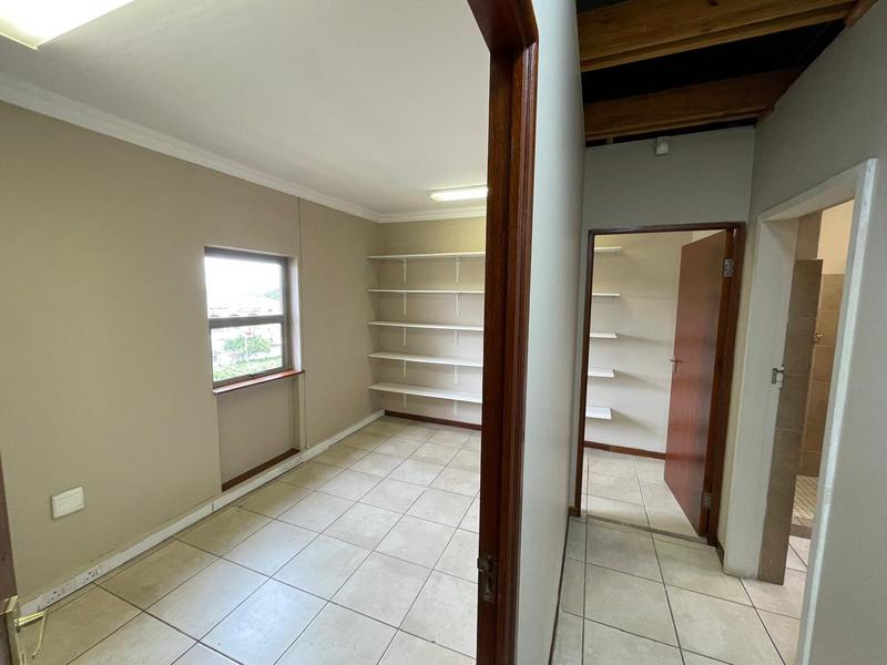 To Let commercial Property for Rent in Centurion Gauteng