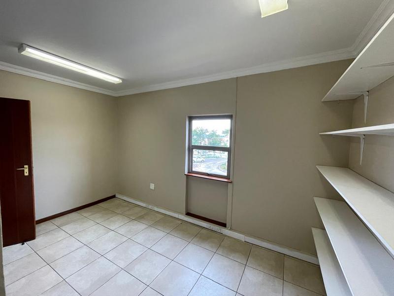 To Let commercial Property for Rent in Centurion Gauteng