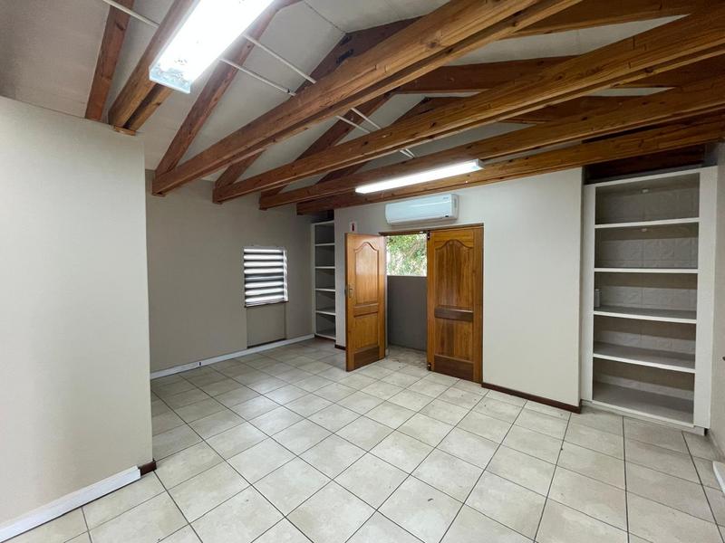 To Let commercial Property for Rent in Centurion Gauteng