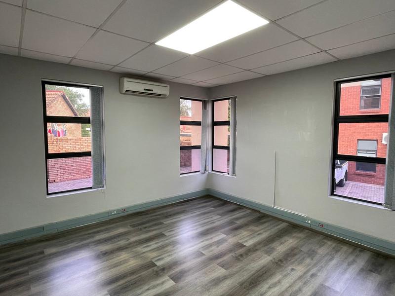 0 Bedroom Property for Sale in Heuweloord Gauteng