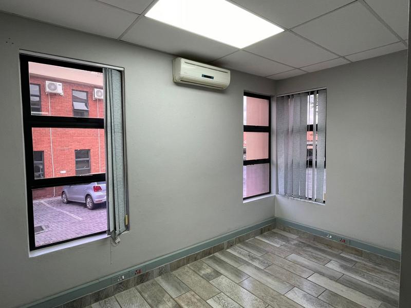 0 Bedroom Property for Sale in Heuweloord Gauteng