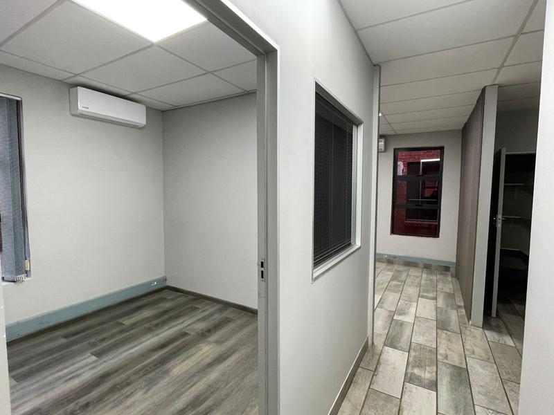 0 Bedroom Property for Sale in Heuweloord Gauteng