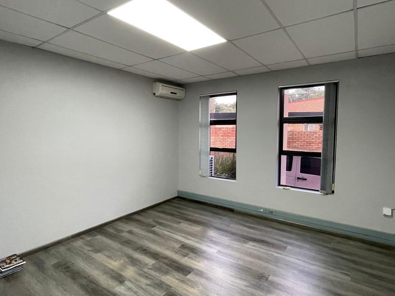 0 Bedroom Property for Sale in Heuweloord Gauteng