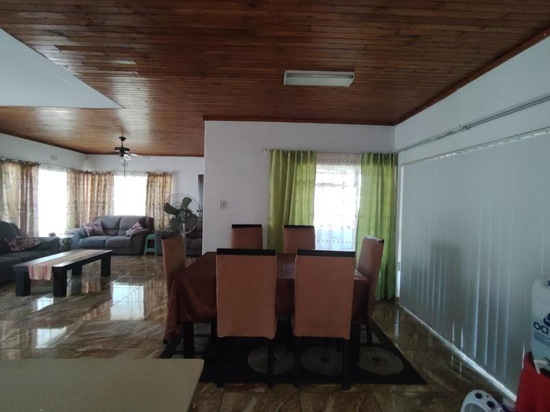 To Let 3 Bedroom Property for Rent in Wierda Park Gauteng