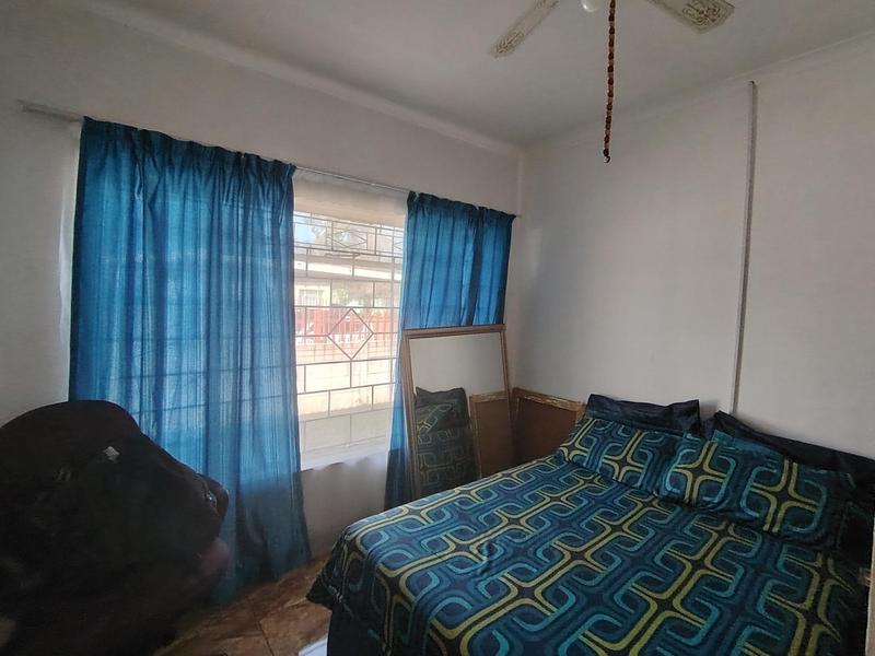 To Let 3 Bedroom Property for Rent in Wierda Park Gauteng