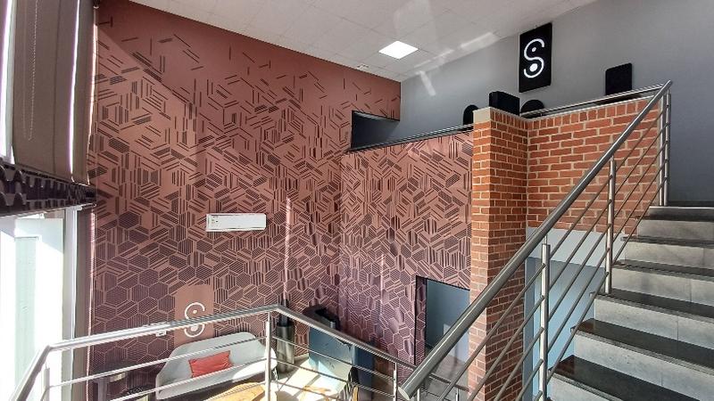 To Let commercial Property for Rent in Knoppieslaagte Gauteng