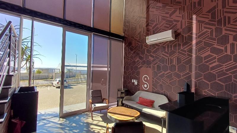 Commercial Property for Sale in Knoppieslaagte Gauteng