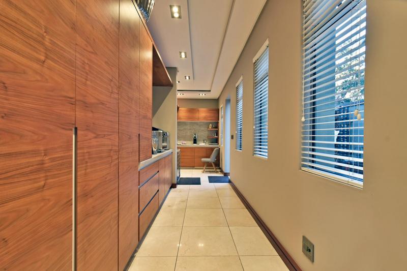 4 Bedroom Property for Sale in Meyersdal Eco Estate Gauteng