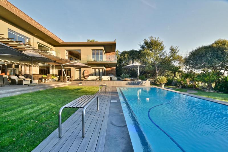 4 Bedroom Property for Sale in Meyersdal Eco Estate Gauteng