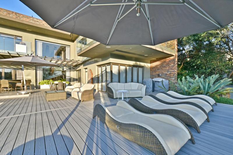 4 Bedroom Property for Sale in Meyersdal Eco Estate Gauteng