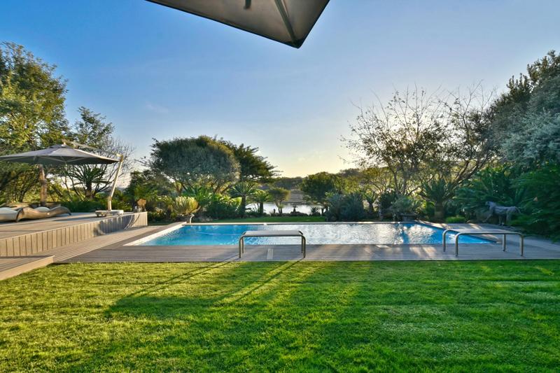 4 Bedroom Property for Sale in Meyersdal Eco Estate Gauteng