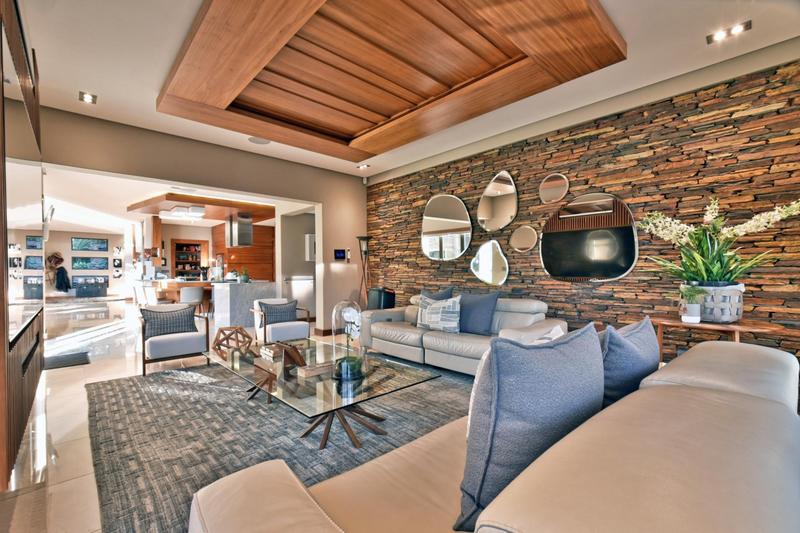 4 Bedroom Property for Sale in Meyersdal Eco Estate Gauteng