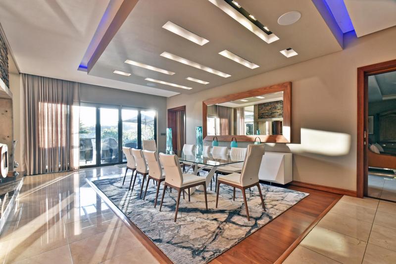 4 Bedroom Property for Sale in Meyersdal Eco Estate Gauteng