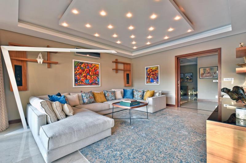 4 Bedroom Property for Sale in Meyersdal Eco Estate Gauteng