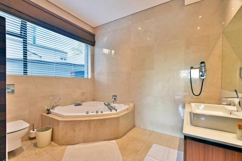4 Bedroom Property for Sale in Meyersdal Eco Estate Gauteng