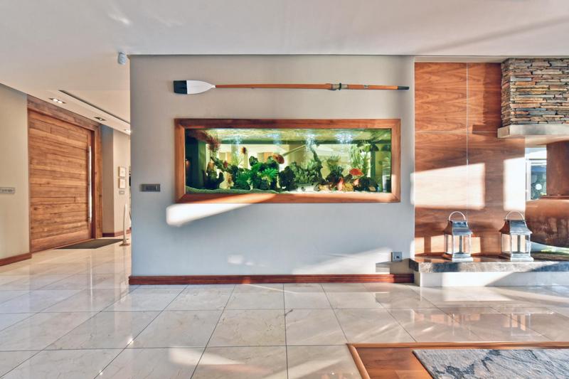 4 Bedroom Property for Sale in Meyersdal Eco Estate Gauteng