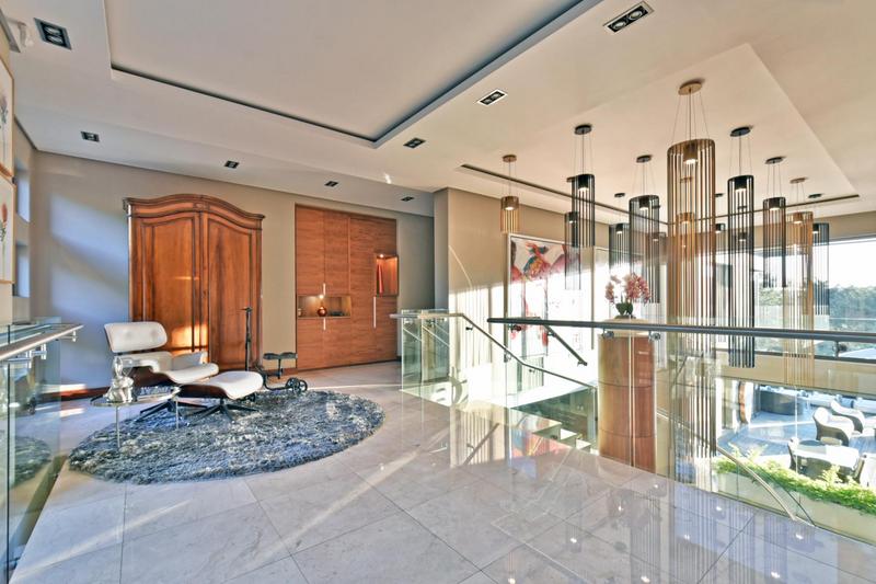 4 Bedroom Property for Sale in Meyersdal Eco Estate Gauteng