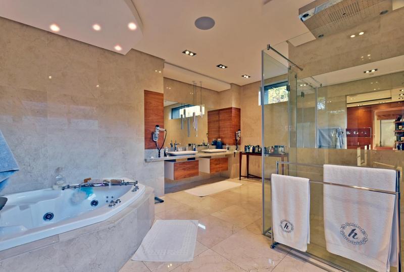 4 Bedroom Property for Sale in Meyersdal Eco Estate Gauteng